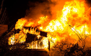 Großbrand im Frühmeßhof - Bild 06_0