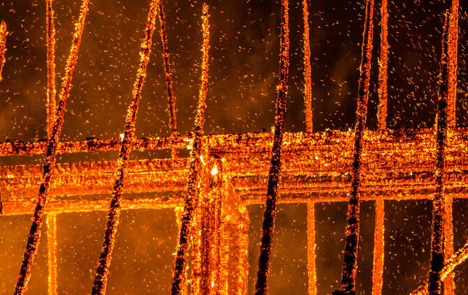 Großbrand im Frühmeßhof - Bild 03_3