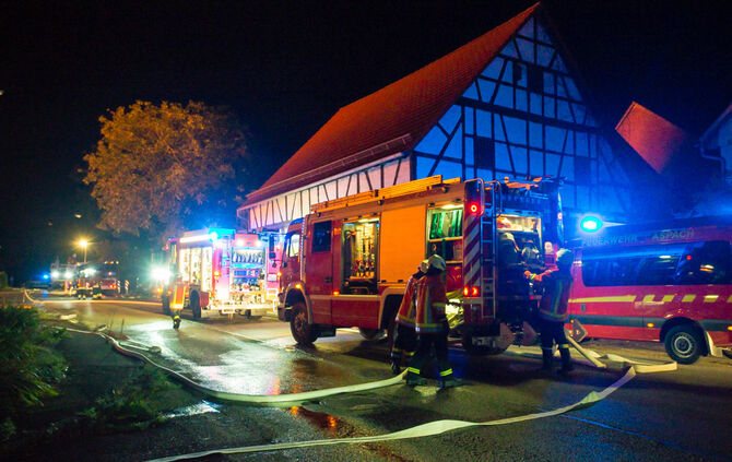 Großbrand im Frühmeßhof - Bild 05_5
