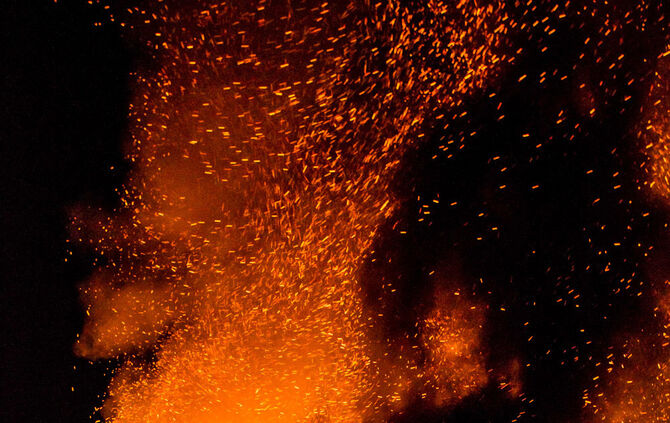 Großbrand im Frühmeßhof - Bild 08_7