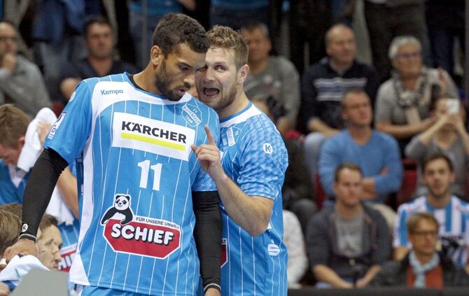 TVB 1898 Stuttgart_0