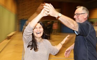 Tanzen Verein TSC Staufer-Residenz Waiblingen_0