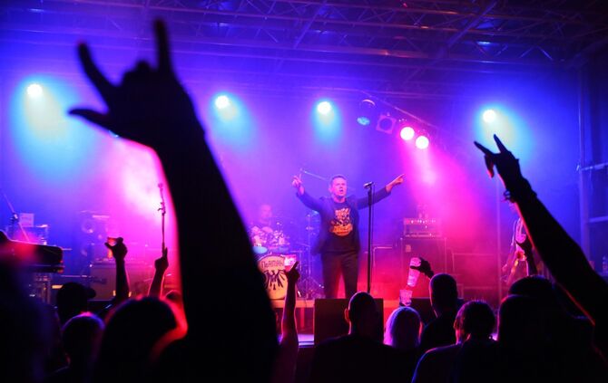 Dalmstock Openair 2016_0