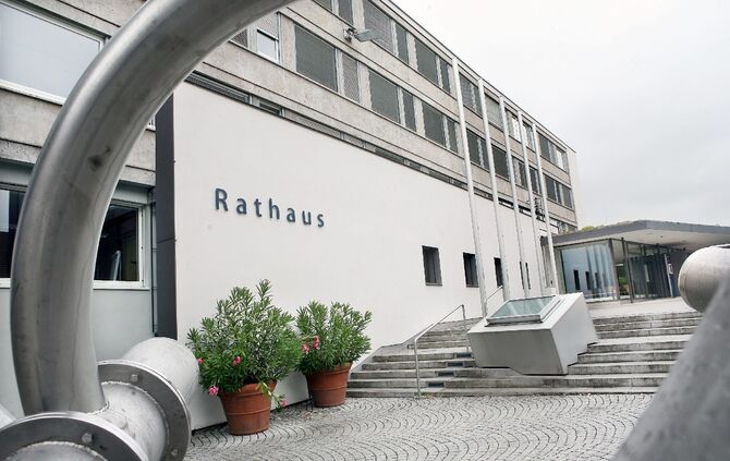rathauswn2_2_0