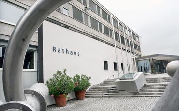 rathauswn2_2_0