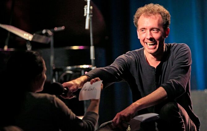 13196e0a-8a66-4945-9a7b-5581044e44ca.jpg_0