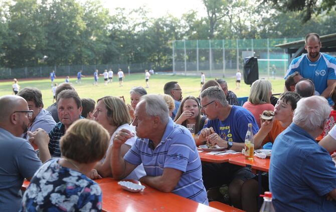 TVB-Fest zurück bei den Wurzeln_0