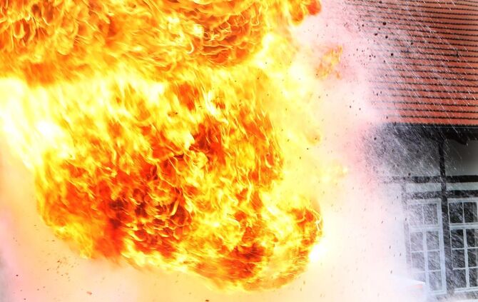 Symbolbildfeuer_0