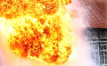 Symbolbildfeuer_0