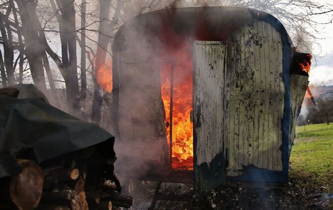 Brand Berglen_0