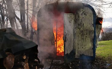 Brand Berglen_0