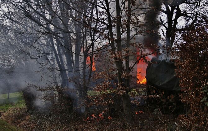 Brand Berglen_1