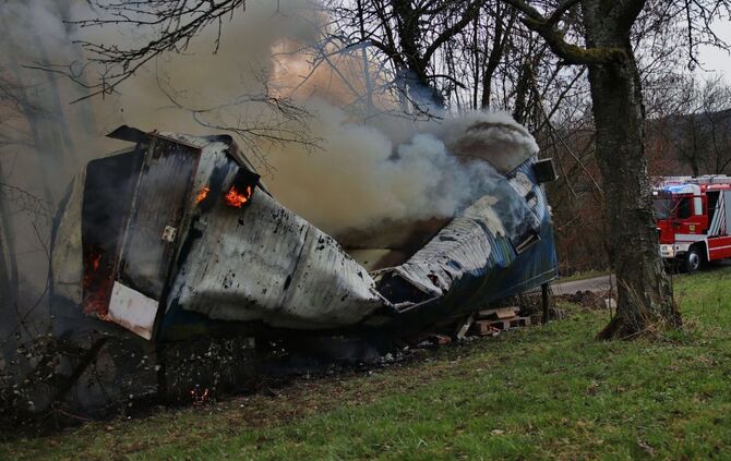 Brand Berglen_2