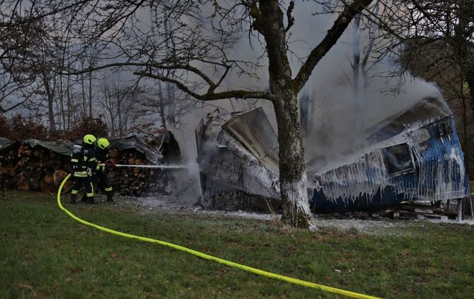 Brand Berglen_3