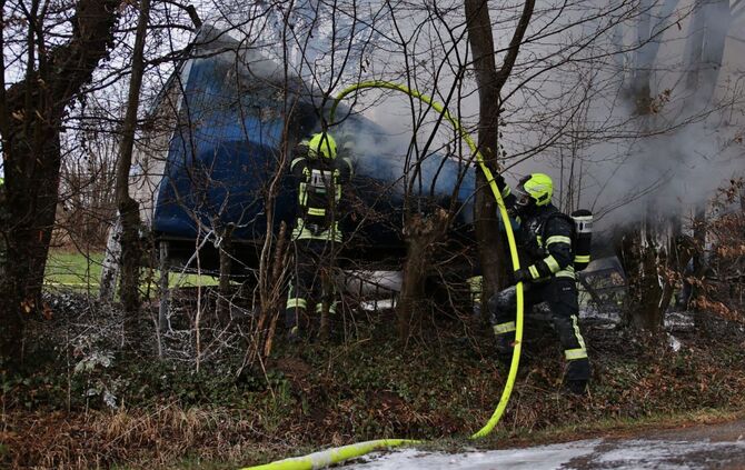 Brand Berglen_4