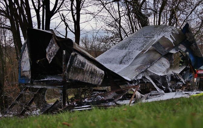 Brand Berglen_5