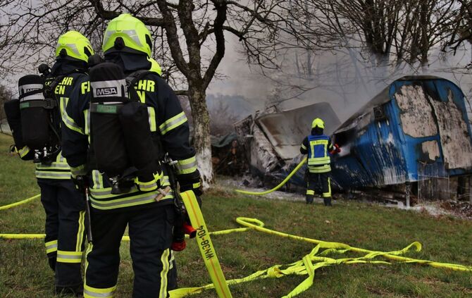 Brand Berglen_6