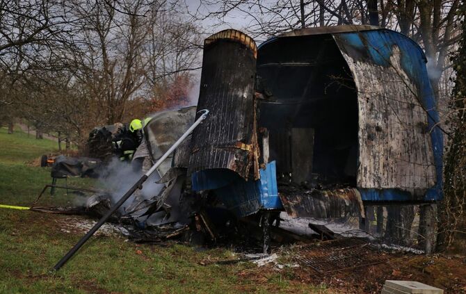 Brand Berglen_7