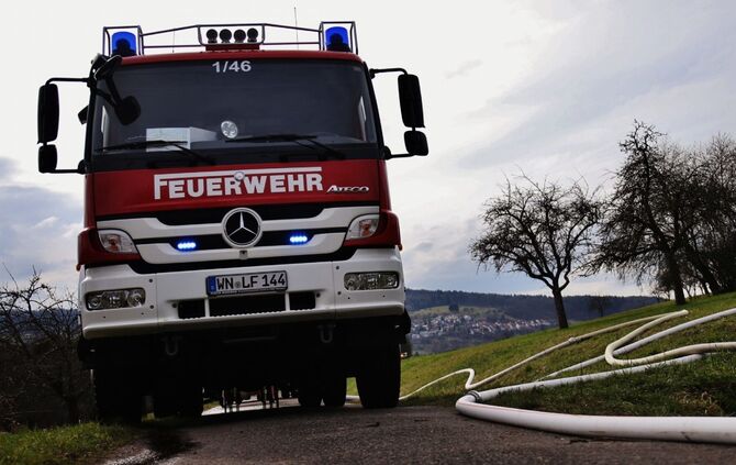 Brand Berglen_8
