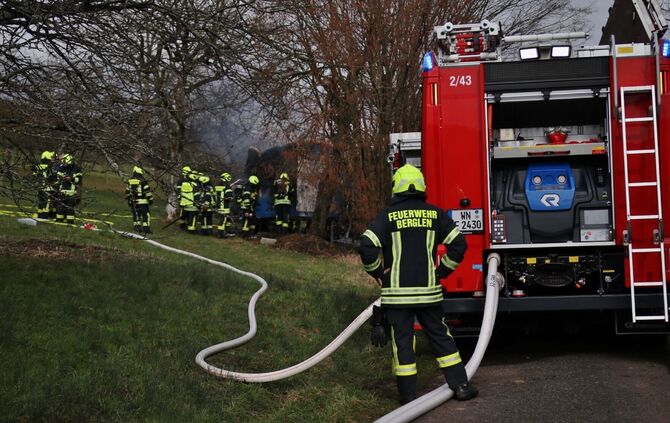 Brand Berglen_9