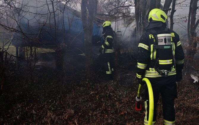 Brand Berglen_10