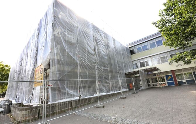 Gottlieb-Daimler-Realschule_0