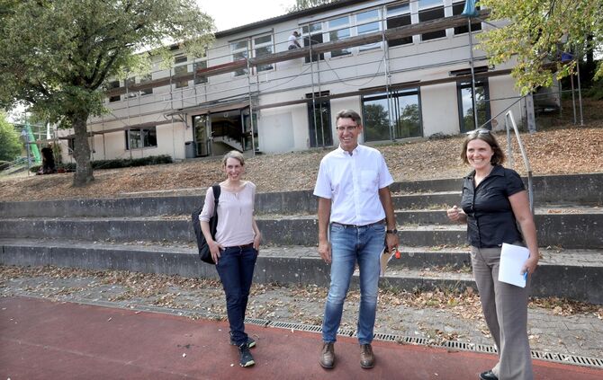 Baustellentourdaimlerreal