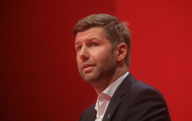 Kopie von Thomas Hitzlsperger_0