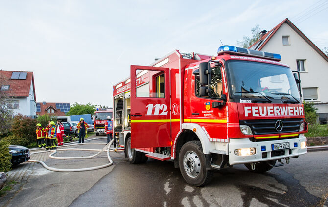 Großbrand in Gärtnerei - Bild 23_21