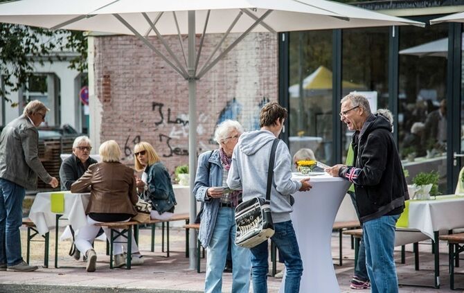 Einweihung Seeplatz - Bild 01_0