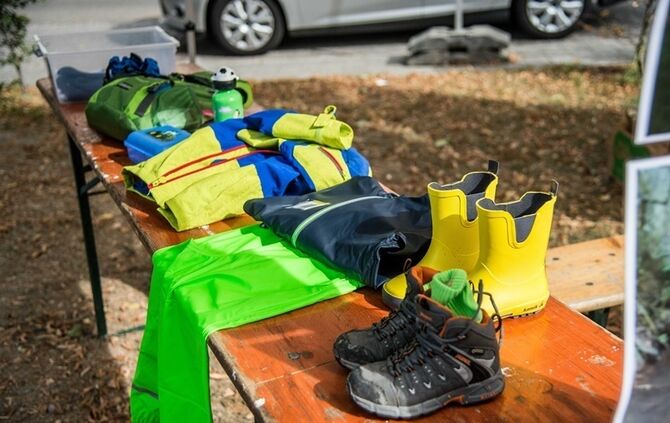 Einweihung Seeplatz - Bild 02_1