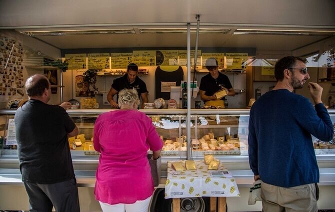 Einweihung Seeplatz - Bild 03_2