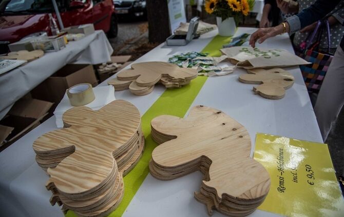 Einweihung Seeplatz - Bild 04_3