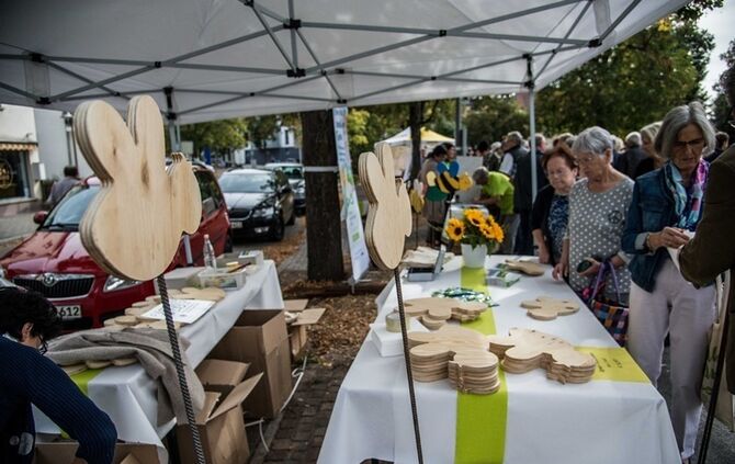 Einweihung Seeplatz - Bild 05_4