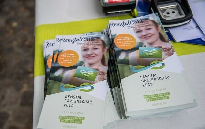 Einweihung Seeplatz - Bild 07_6