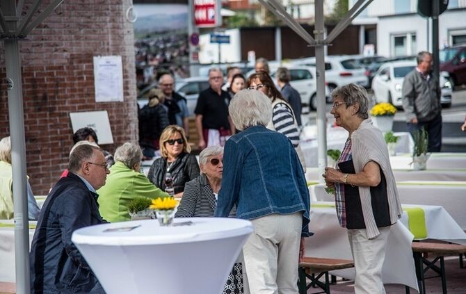 Einweihung Seeplatz - Bild 08_7