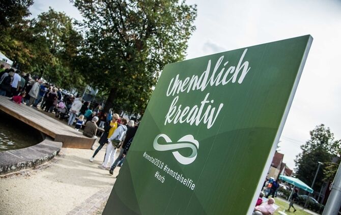 Einweihung Seeplatz - Bild 09_8