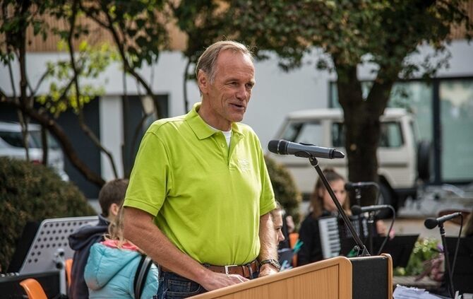 Einweihung Seeplatz - Bild 10_9