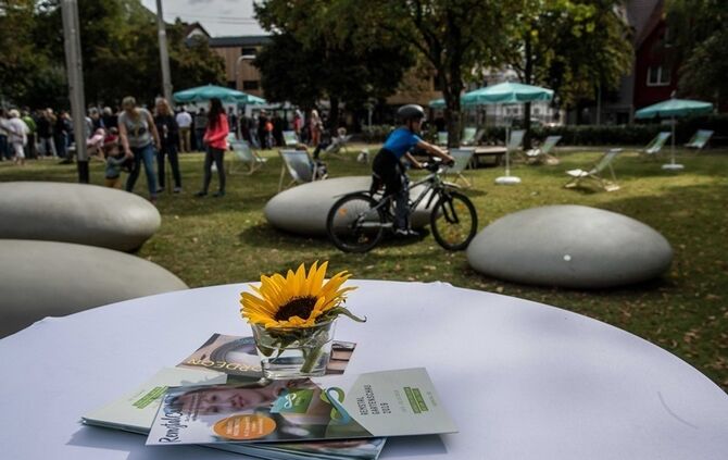 Einweihung Seeplatz - Bild 12_11