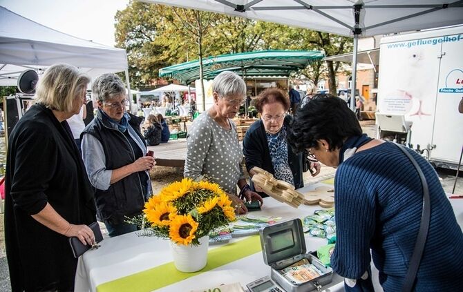 Einweihung Seeplatz - Bild 17_16