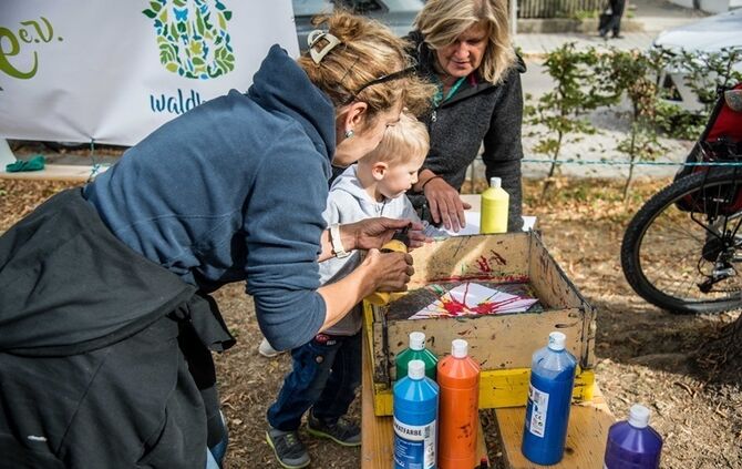 Einweihung Seeplatz - Bild 20_19