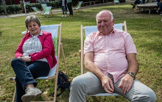 Einweihung Seeplatz - Bild 21_20