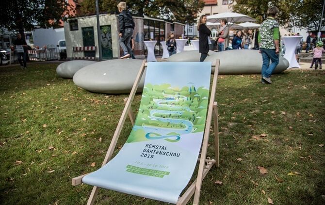 Einweihung Seeplatz - Bild 22_21