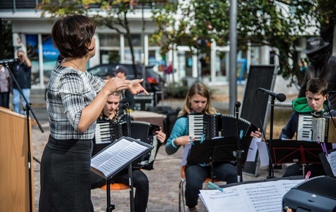 Einweihung Seeplatz - Bild 23_22