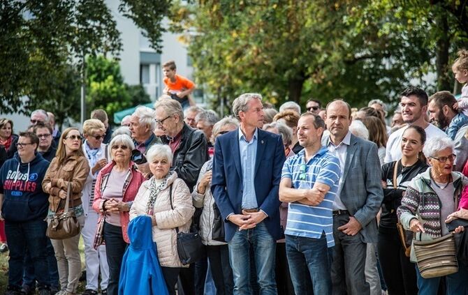 Einweihung Seeplatz - Bild 24_23