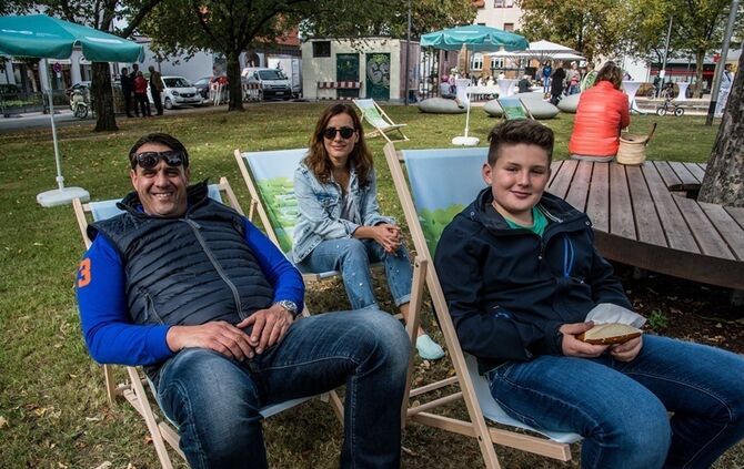 Einweihung Seeplatz - Bild 27_26