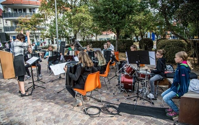 Einweihung Seeplatz - Bild 29_28