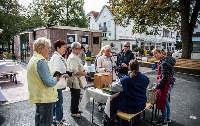 Einweihung Seeplatz - Bild 31_30