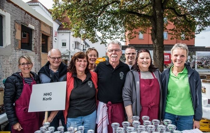 Einweihung Seeplatz - Bild 32_31