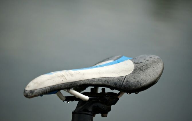 fitness-1618528_1920_0